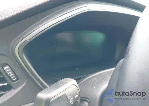 2024 Ford Escape Active из США, поврежденный, VIN 1FMCU0GN9RUB08055